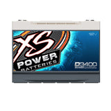 XS Power 
										D3478
									 Battery