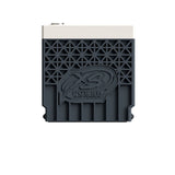 XS Power 
										D3400
									 Battery