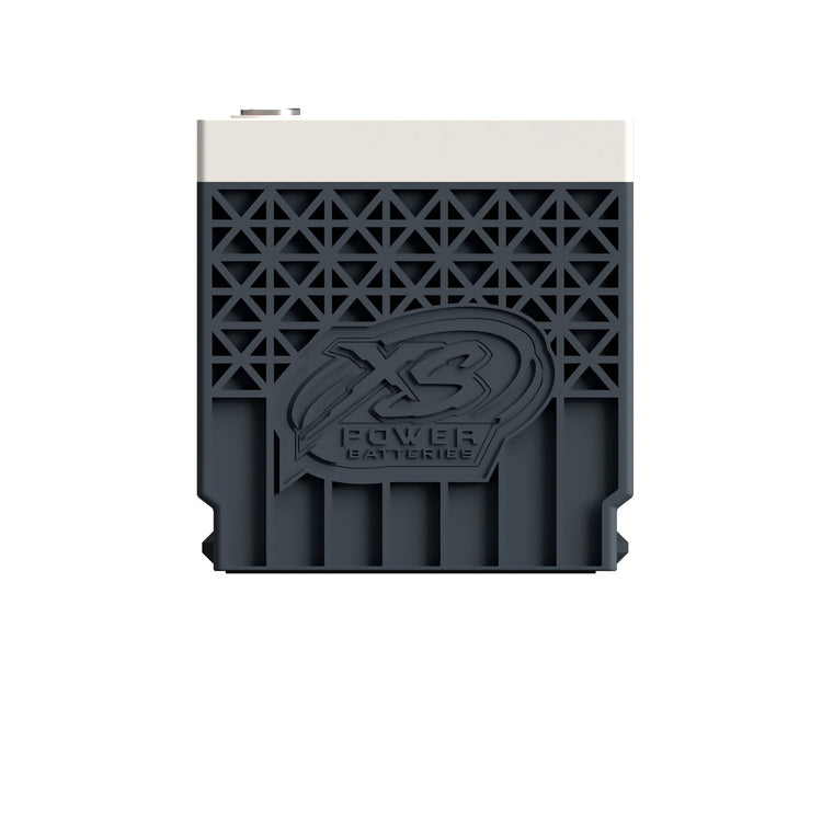 XS Power 
										D3478
									 Battery