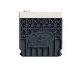 XS Power 
										D3478
									 Battery
