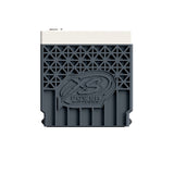 XS Power 
										D3400R
									 Battery