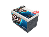 XS Power 
										D3478
									 Battery
