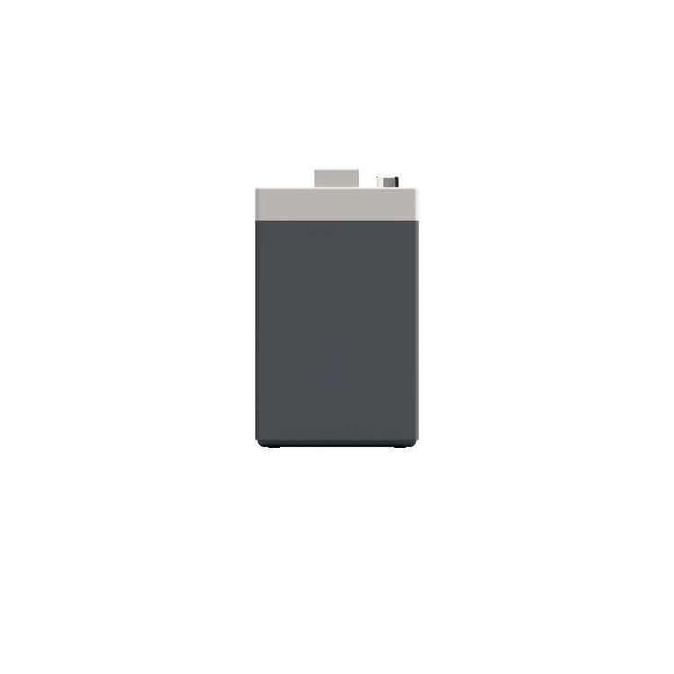 XS Power 
										D375
									 Battery