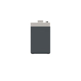 XS Power 
										D375
									 Battery