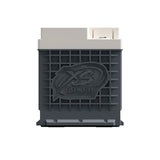 XS Power 
										D4800
									 Battery