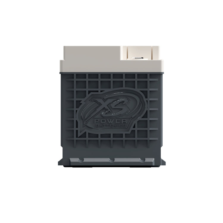 XS Power 
										D4900
									 Battery