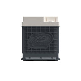 XS Power 
										D4900
									 Battery