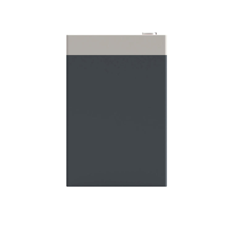 XS Power 
										D5100
									 Battery