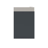 XS Power 
										D5100
									 Battery