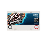 XS Power 
										D5100R
									 Battery
