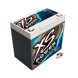 XS Power 
										D5100R
									 Battery