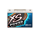 XS Power 
										D545
									 Battery