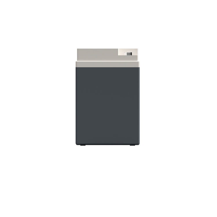 XS Power 
										D545
									 Battery