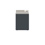 XS Power 
										D545
									 Battery