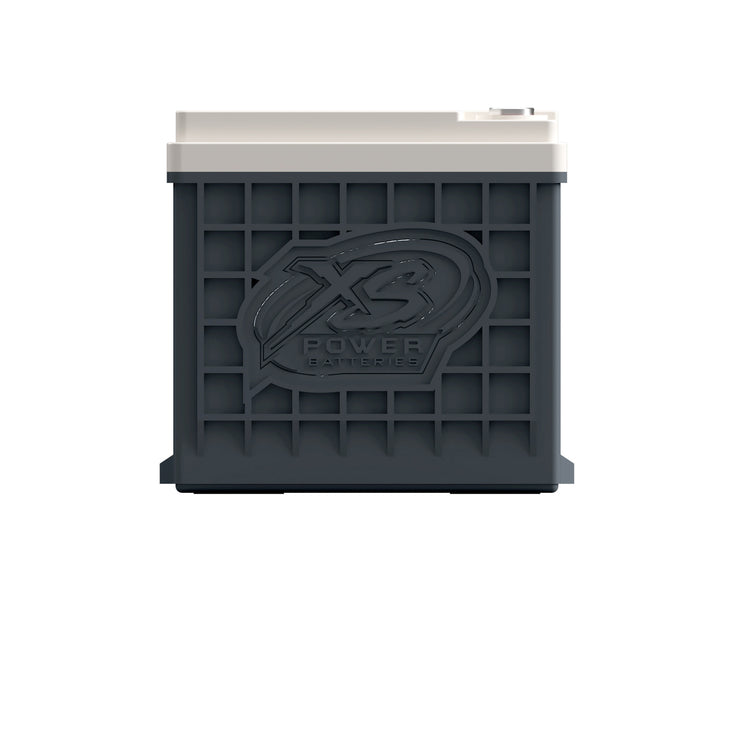 XS Power 
										D6500
									 Battery