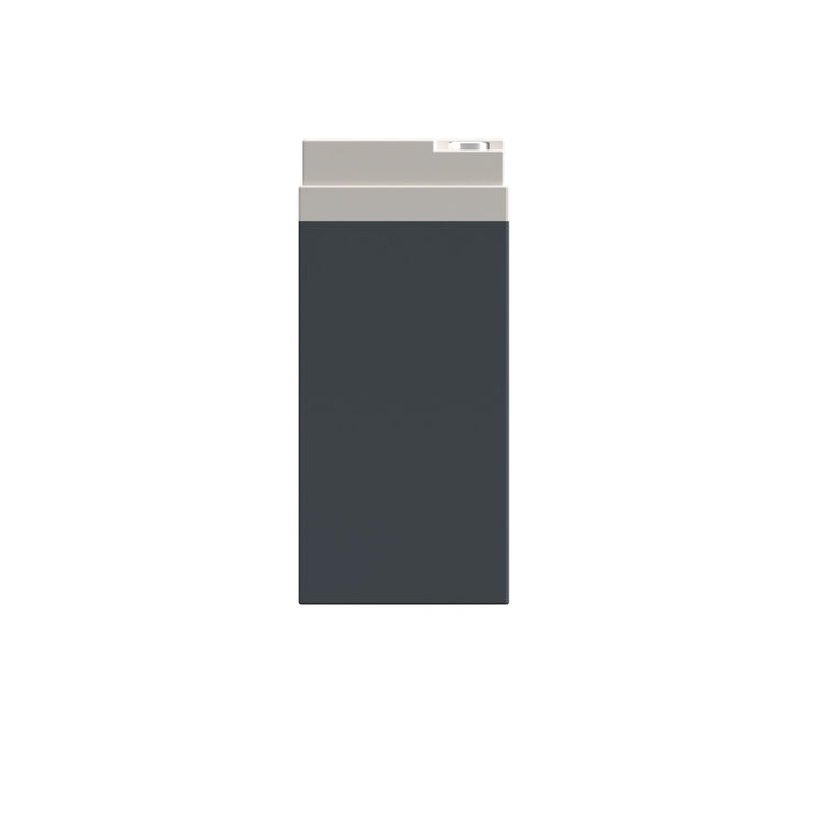 XS Power 
										D680
									 Battery