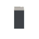 XS Power 
										D680
									 Battery