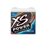 XS Power 
										D6V-38
									 Battery