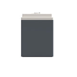 XS Power 
										D6V-38
									 Battery