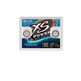 XS Power 
										D6V-38
									 Battery
