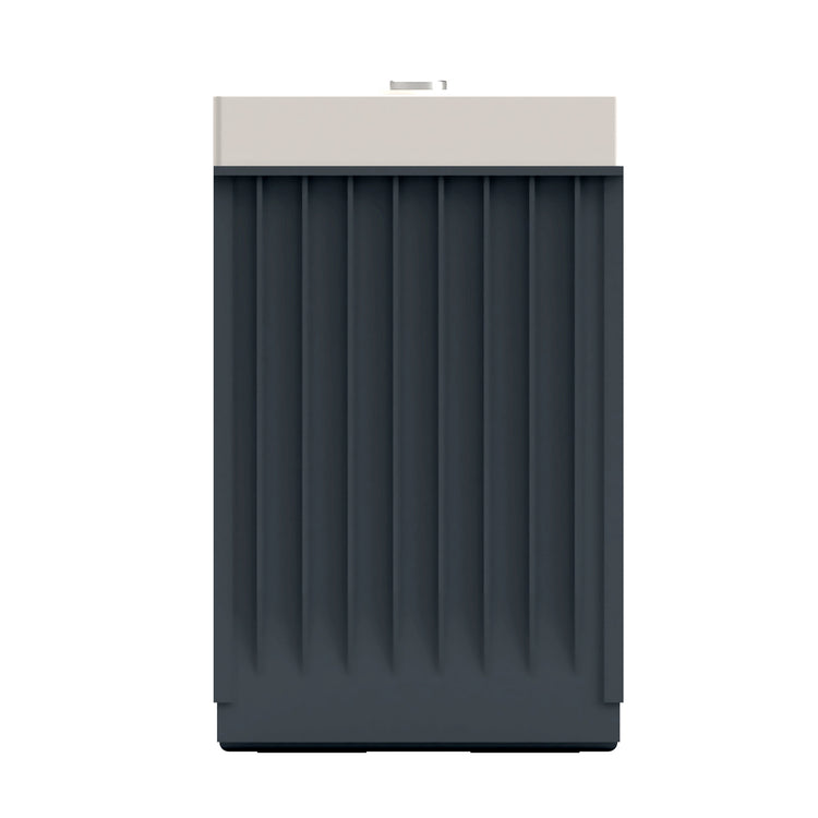 XS Power 
										D7500
									 Battery