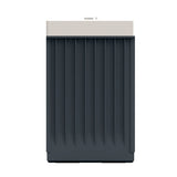 XS Power 
										D7500
									 Battery