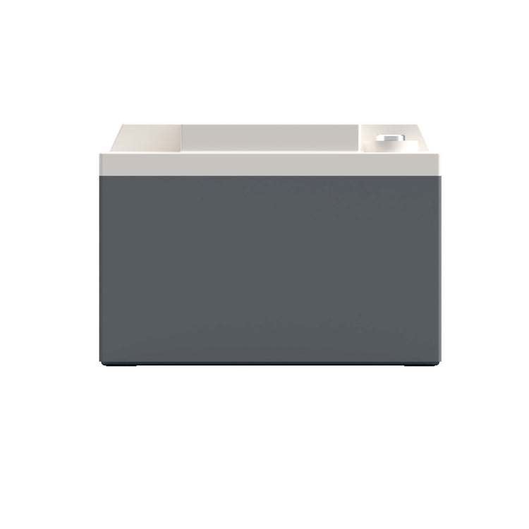 XS Power 
										D925
									 Battery