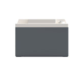 XS Power 
										D925
									 Battery