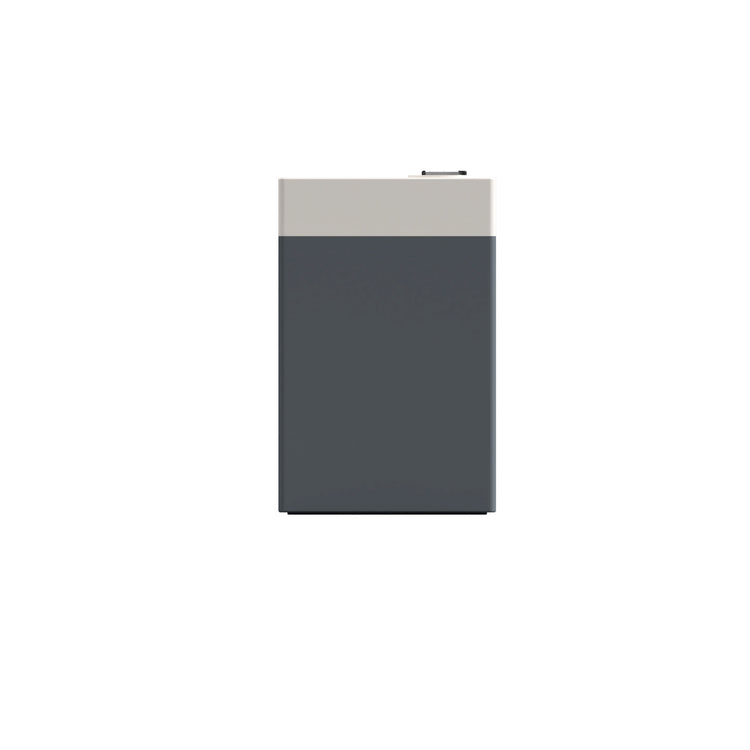 XS Power 
										D950
									 Battery