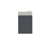 XS Power 
										D950
									 Battery