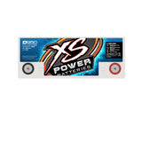 XS Power 
										D950
									 Battery