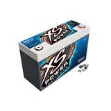 XS Power 
										D950
									 Battery