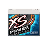 XS Power 
										D975
									 Battery