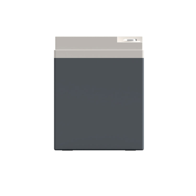 XS Power 
										D975
									 Battery