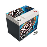 XS Power 
										D975
									 Battery