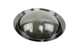 Carbon Fiber Dustcap