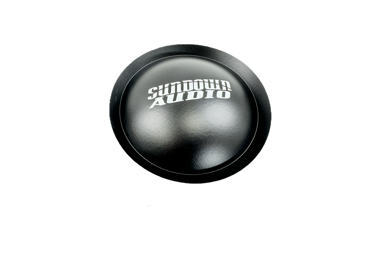 Standard Dustcap