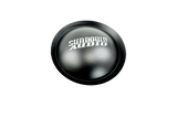 Standard Dustcap