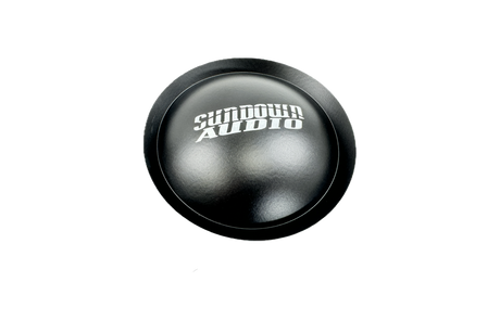 Standard Dustcap
