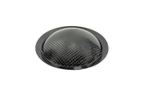 Carbon Fiber Dustcap