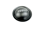 Standard Dustcap
