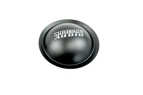 Standard Dustcap