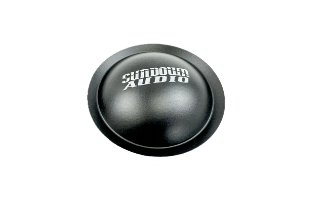 Standard Dustcap