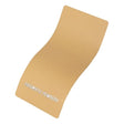 Desert Leather Powdercoating