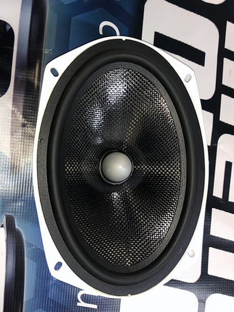 ES 69C ( SOLD AS PAIR )