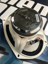 ES 69C ( SOLD AS PAIR )