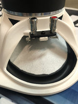 ES 69C ( SOLD AS PAIR )