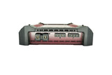 Orion Car Audio HCCA1000.4 - 1000W RMS 4-Channel Class-AB Amplifier
