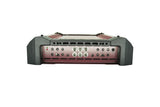 Orion Car Audio HCCA1000.4 - 1000W RMS 4-Channel Class-AB Amplifier