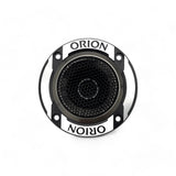 HCCA100NE - 3” Super Shallow Neodymium Tweeters - Orion Car Audio